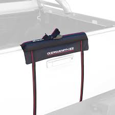 ONE TAIL GATE RAX