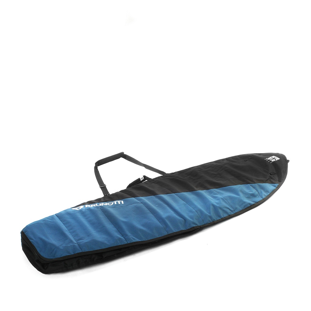 RDP DEFENCE 5'8 KITE/SURF BOARDBAG 17S