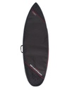ONE 6'0" COMPACT DAY SHORTBOARD COVER