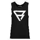 RDP DEFENCE QUICK DRY TANKTOP MEN 17S