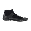 RDP RADIANCE ROUND 3MM TOE SHOE