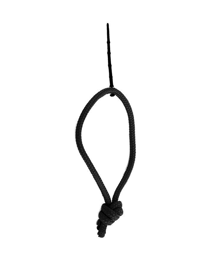 [SLMC02] O&E Leggie string (pack 50)