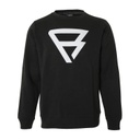 BRUNOTTI PERESS N MEN SWEAT