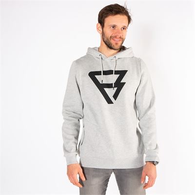 BRUNOTTI BALLARD N MEN SWEAT