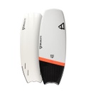 RDP BOMB 4'8" SURFKITE BOARD 16S