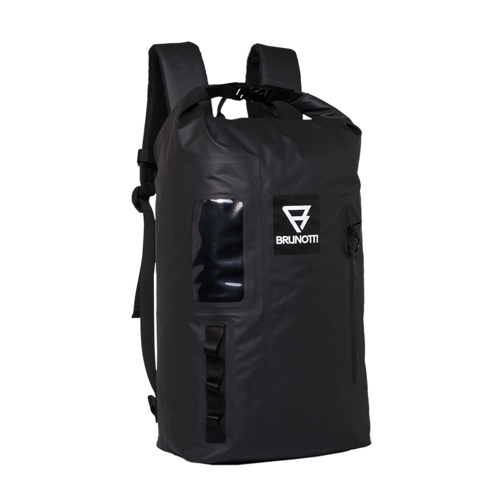 RDP GRAVITY BACKPACK