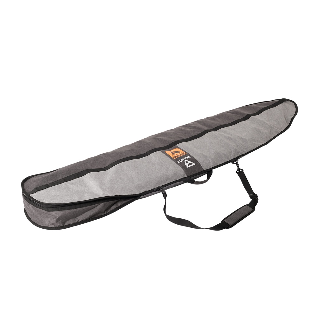RDP RADIANCE SURF SINGLE BAG