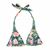 Brunotti Suntip ao women bikini top