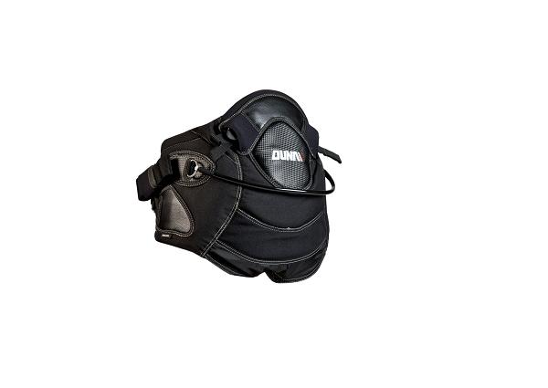 DUNA BUDDKITES KS HARNESS CON GANCHO 12S
