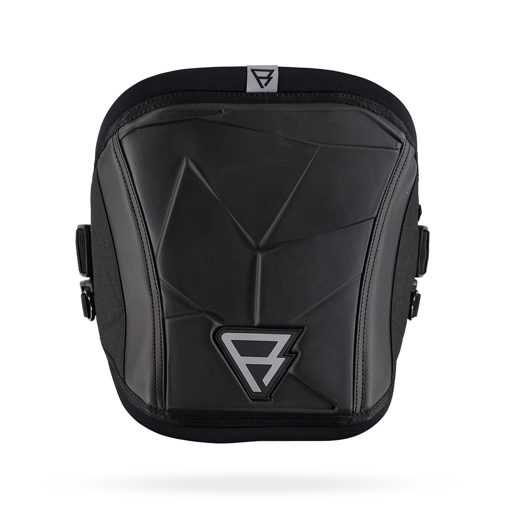 RDP DEFENCE WAIST HARNESS MEN 17S