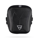 RDP DEFENCE WAIST HARNESS MEN 17S