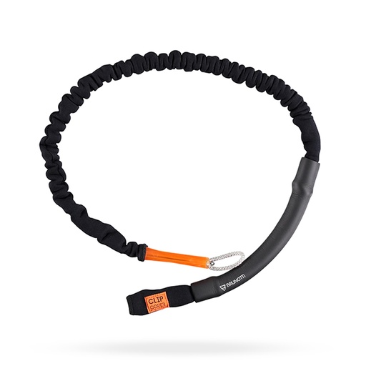 [100077] RDP CANVAS LEASH HANDLE PASS