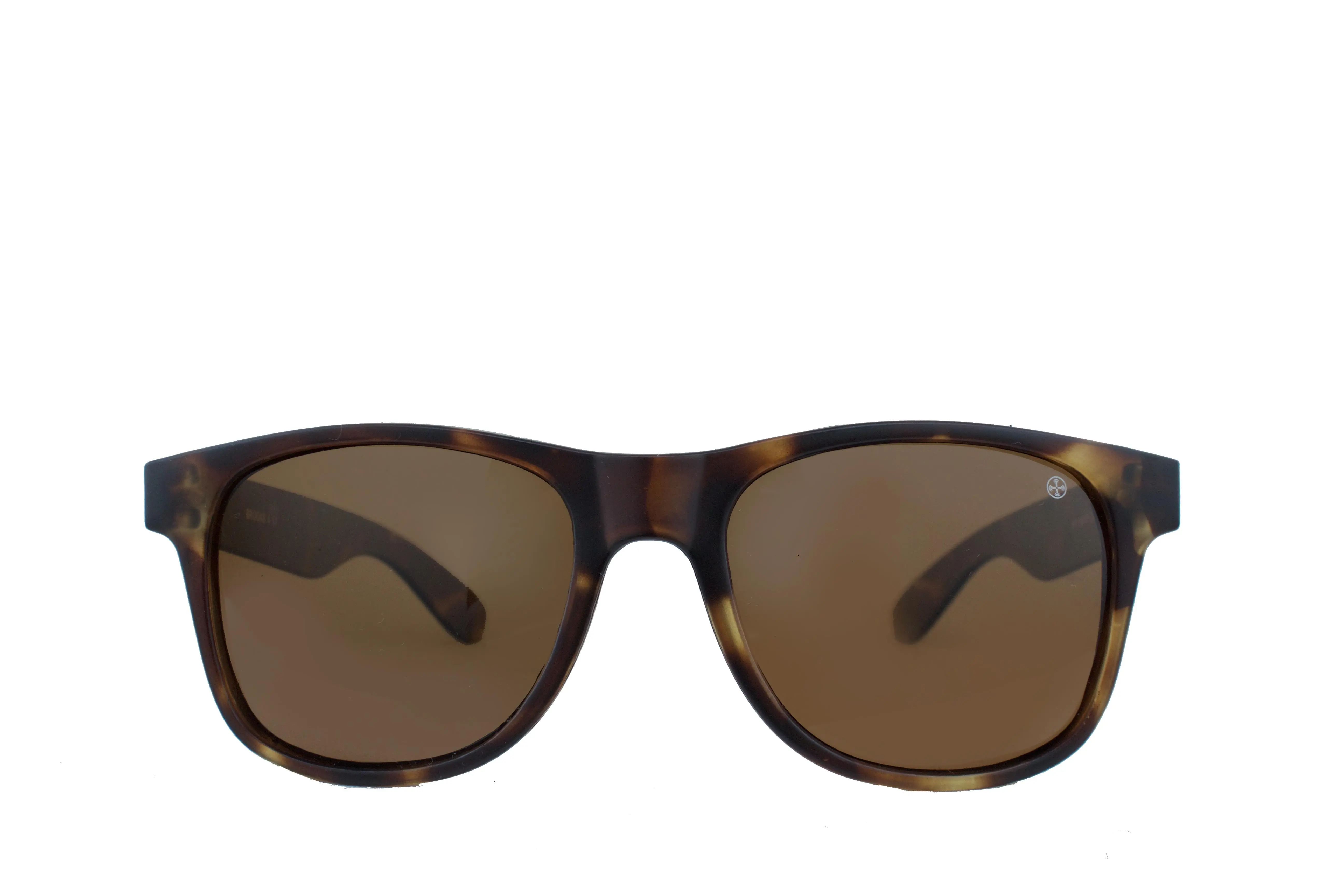 [161155910] BRUNOTTI BROOKE 4 UNISEX EYEWEAR 19S