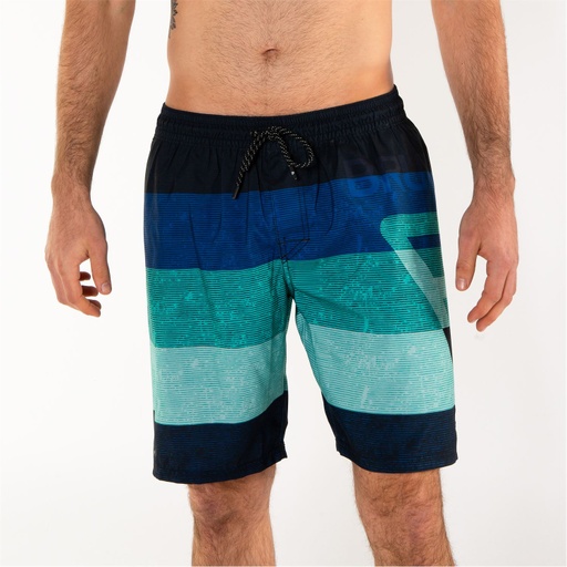 BRUNOTTI KELVIN MEN SHORTS 19S
