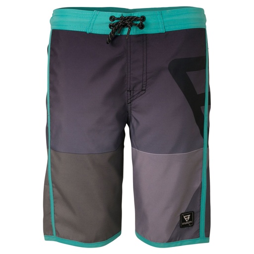 Brunotti Clyde mens shorts 19s