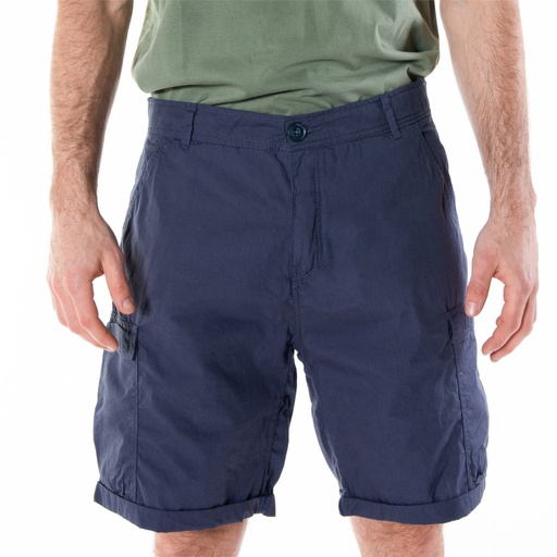 BRUNOTTI JACKAL MENS WALKSHORT 19S