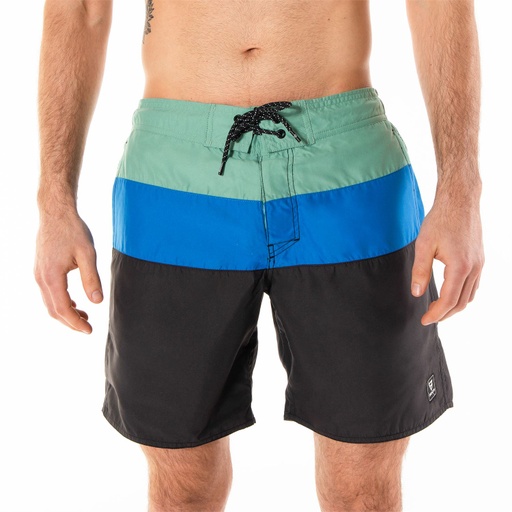 BRUNOTTI CATAMARAN MENS SHORTS 19S