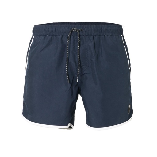 BRUNOTTI CALBERO MENS SHORTS 19S
