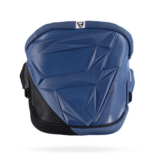 RDP FRAME WAIST HARNESS MEN 17S