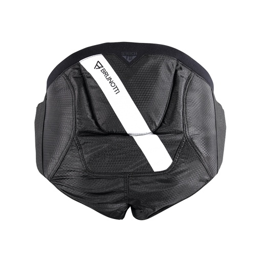 Brunotti Defence seat harness