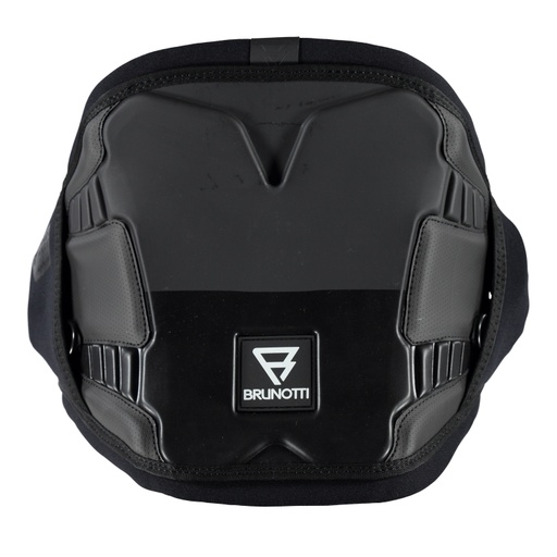 Brunotti Radiance multi-use waist harness