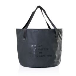 [100387] RDP WETSUIT BUCKET UNI BAG 19S