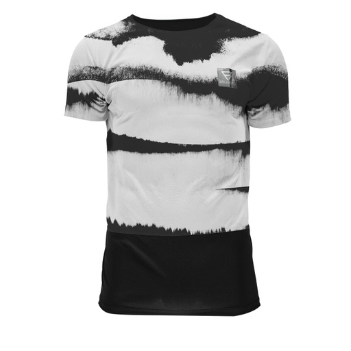 RDP HOLY WAVE QD S/S TEE MEN