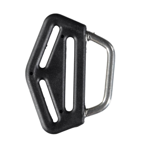 [100376,19s] RDP QR CLIP UNI SPREADER