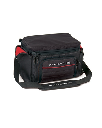 [AMBP20] ONE MENS TRADEY ESKY