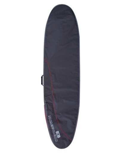 [SCPB0210.18S] ONE 10'0" COMPACT SUP BOARD COVER 18S