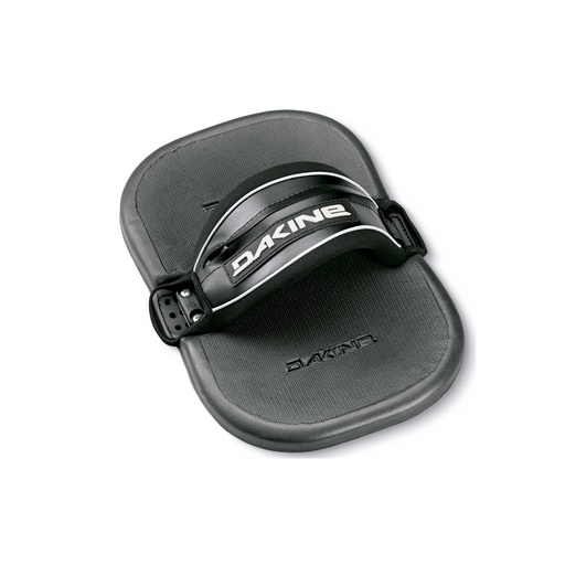 [4615-120-26S] Dakine VARIO CONTOUR FOOTSTRAP (2)