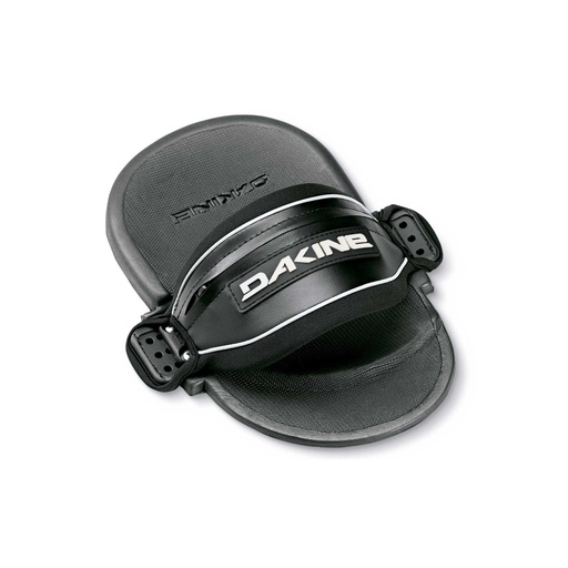 [4615-100-28S] Dakine Control Footstrap (2) 08S