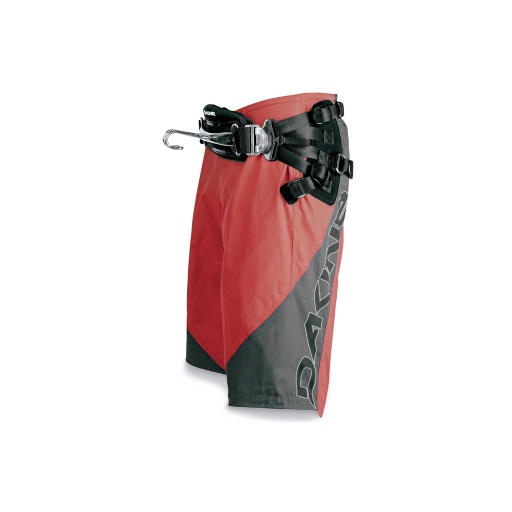 Dakine NITROUS SHORT HARNESS