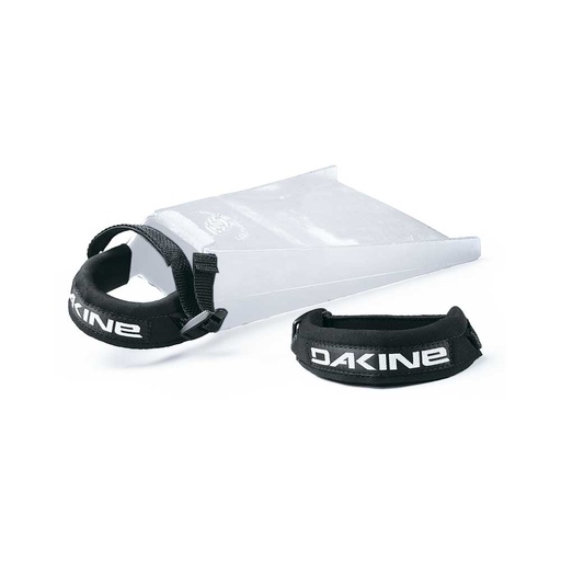 [6700-490-26S] Dakine DELUXE FIN LEASH