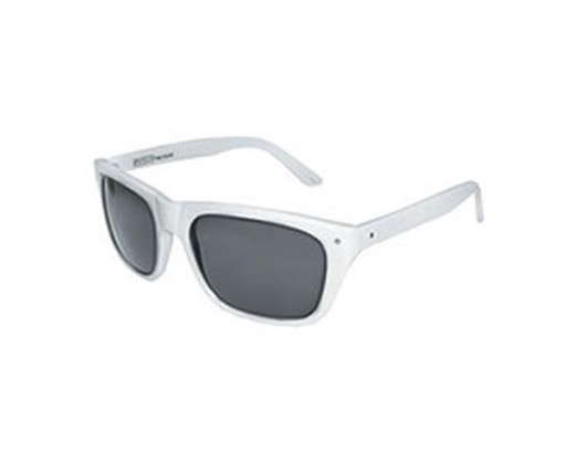 [SV10-91-28S] SABRE THE DUDE WHITE GREY 08S