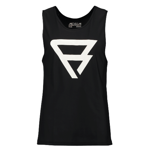 RDP DEFENCE QUICK DRY TANKTOP MEN 17S