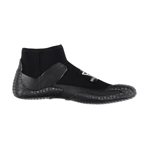 RDP RADIANCE ROUND 3MM TOE SHOE