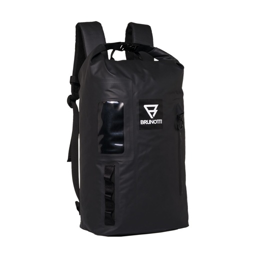 [100386] RDP GRAVITY BACKPACK