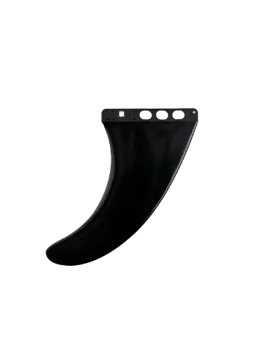 [100542] RDP SUP FINS UNI DIVERSEN