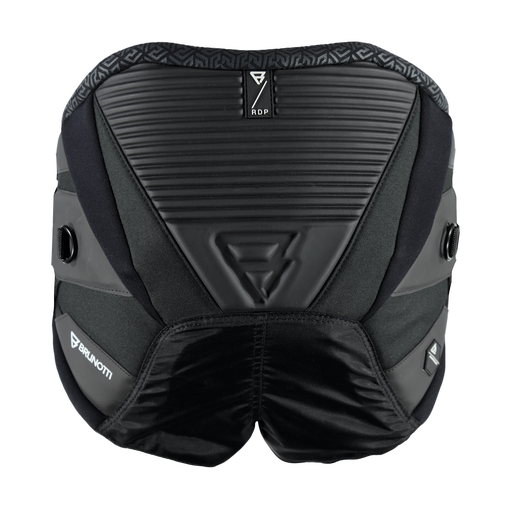 RDP RADIANCE HIGH SEAT MULTI USE HARNESS