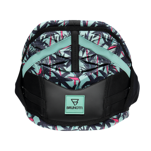 RDP SQ PRO HARNESS WOMEN