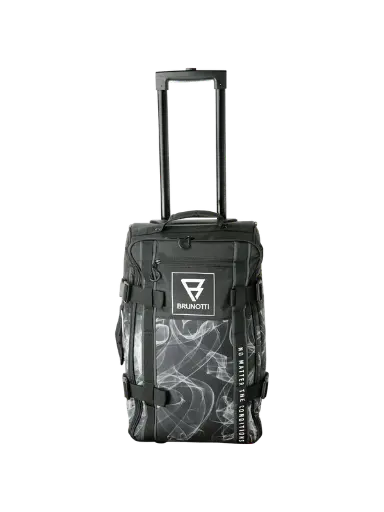 [100624] RDP TROLLEY BAG