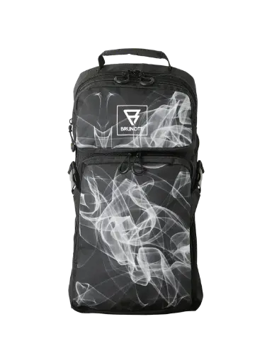 [100625] RDP BACK PACK BAG
