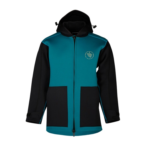 RDP RADIANCE NEO JACKET
