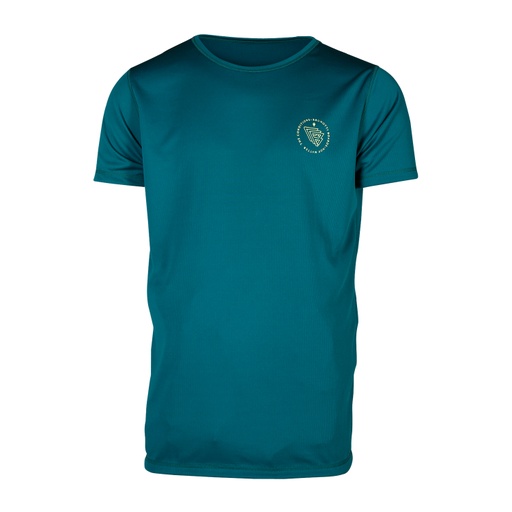 RDP RADIANCE QUICK DRY S/S TEE MEN