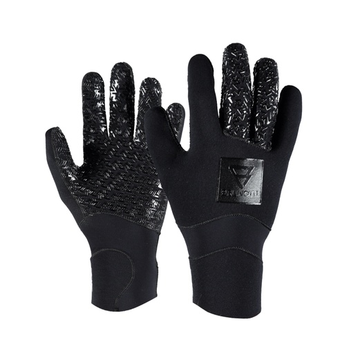 RDP RADIANCE 2MM GLOVE UNI