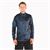 BRUNOTTI AVOCET-CAMO MENS FLEECE
