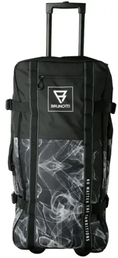 [100623] RDP TRAVEL BAG XL