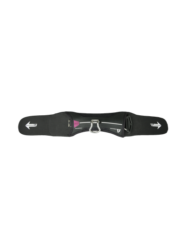 RDP ST SPREADER BAR 21S