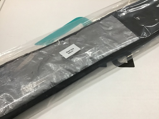 DUNA FUNDA MASTIL 340CM